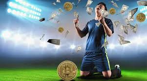 Как войти на сайт Casino Mister X™